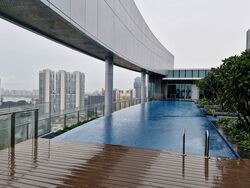 Arc 380 (D8), Office #552145701
